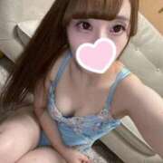 ヒメ日記 2026/02/23 11:08 投稿 もな【心の隙間お埋めします！】 ソープランド看護学院ディエックス