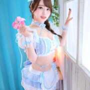 ヒメ日記 2026/03/12 19:18 投稿 もな【心の隙間お埋めします！】 ソープランド看護学院ディエックス