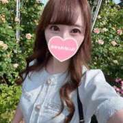 ヒメ日記 2026/03/12 23:15 投稿 もな【心の隙間お埋めします！】 ソープランド看護学院ディエックス