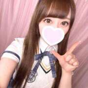 ヒメ日記 2026/03/13 15:15 投稿 もな【心の隙間お埋めします！】 ソープランド看護学院ディエックス