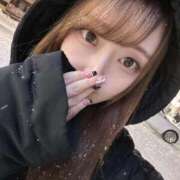 ヒメ日記 2026/03/13 17:15 投稿 もな【心の隙間お埋めします！】 ソープランド看護学院ディエックス