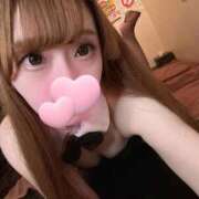 ヒメ日記 2026/03/15 08:08 投稿 もな【心の隙間お埋めします！】 ソープランド看護学院ディエックス