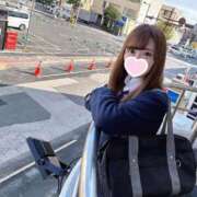 ヒメ日記 2026/03/15 11:18 投稿 もな【心の隙間お埋めします！】 ソープランド看護学院ディエックス