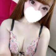 ヒメ日記 2026/03/15 13:08 投稿 もな【心の隙間お埋めします！】 ソープランド看護学院ディエックス