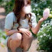 ヒメ日記 2026/03/15 15:18 投稿 もな【心の隙間お埋めします！】 ソープランド看護学院ディエックス