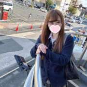 ヒメ日記 2026/03/16 16:18 投稿 もな【心の隙間お埋めします！】 ソープランド看護学院ディエックス