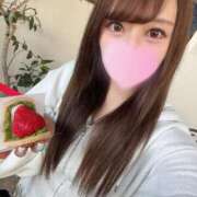 もな【心の隙間お埋めします！】 これが女の命‼️ ソープランド看護学院ディエックス