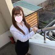 もな【心の隙間お埋めします！】 えっちなこと以外も教えて？ ソープランド看護学院ディエックス