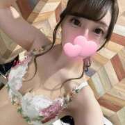 もな【心の隙間お埋めします！】 😌😌😌 ソープランド看護学院ディエックス