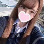 ヒメ日記 2026/05/27 03:18 投稿 もな【心の隙間お埋めします！】 ソープランド看護学院ディエックス