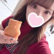 ヒメ日記 2026/05/27 19:08 投稿 もな【心の隙間お埋めします！】 ソープランド看護学院ディエックス