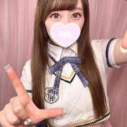 ヒメ日記 2026/05/27 22:18 投稿 もな【心の隙間お埋めします！】 ソープランド看護学院ディエックス
