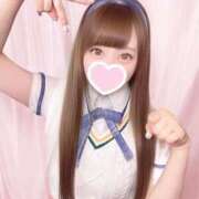 ヒメ日記 2026/06/19 07:18 投稿 もな【心の隙間お埋めします！】 ソープランド看護学院ディエックス
