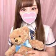 ヒメ日記 2026/06/20 13:18 投稿 もな【心の隙間お埋めします！】 ソープランド看護学院ディエックス
