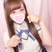 ヒメ日記 2026/07/26 13:08 投稿 もな【心の隙間お埋めします！】 ソープランド看護学院ディエックス