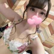ヒメ日記 2026/08/21 22:08 投稿 もな【心の隙間お埋めします！】 ソープランド看護学院ディエックス