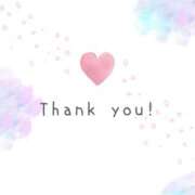 横山　ゆうか 2/17  17:30のお礼💌 Eureka！EGOIST～エゴイスト～-美とエロスの饗宴