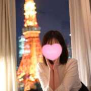 横山　ゆうか イイ娘👍ありがとう🥰 Eureka！EGOIST～エゴイスト～-美とエロスの饗宴