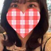 ヒメ日記 2026/02/06 03:52 投稿 りお 東京リップ 池袋店