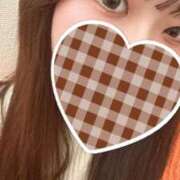 ヒメ日記 2026/02/15 19:57 投稿 りお 東京リップ 池袋店