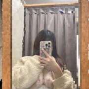 ヒメ日記 2026/02/16 11:57 投稿 りお 東京リップ 池袋店