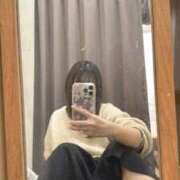 ヒメ日記 2026/02/16 17:47 投稿 りお 東京リップ 池袋店