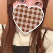 ヒメ日記 2026/02/20 18:37 投稿 りお 東京リップ 池袋店