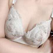 ヒメ日記 2026/02/23 02:27 投稿 りお 東京リップ 池袋店