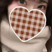 ヒメ日記 2026/02/25 17:27 投稿 りお 東京リップ 池袋店