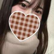 ヒメ日記 2026/02/26 03:27 投稿 りお 東京リップ 池袋店