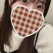 りお 💌お礼日記💌 東京リップ 池袋店