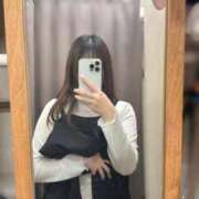 ヒメ日記 2026/03/04 10:27 投稿 りお 東京リップ 池袋店