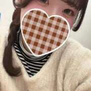 ヒメ日記 2026/03/05 20:47 投稿 りお 東京リップ 池袋店