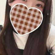 ヒメ日記 2026/03/19 17:27 投稿 りお 東京リップ 池袋店