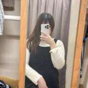 ヒメ日記 2026/03/20 03:47 投稿 りお 東京リップ 池袋店