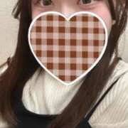 ヒメ日記 2026/03/23 13:37 投稿 りお 東京リップ 池袋店