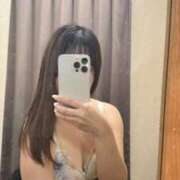 ヒメ日記 2026/03/24 01:47 投稿 りお 東京リップ 池袋店