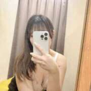 ヒメ日記 2026/03/28 21:47 投稿 りお 東京リップ 池袋店