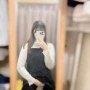 ヒメ日記 2026/03/28 21:50 投稿 りお 東京リップ 池袋店