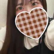 ヒメ日記 2026/03/29 10:30 投稿 りお 東京リップ 池袋店