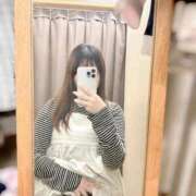 ヒメ日記 2026/03/30 10:30 投稿 りお 東京リップ 池袋店