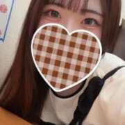 ヒメ日記 2026/04/02 15:37 投稿 りお 東京リップ 池袋店