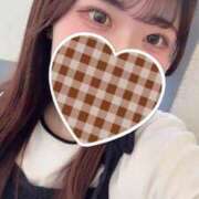 ヒメ日記 2026/04/11 13:47 投稿 りお 東京リップ 池袋店