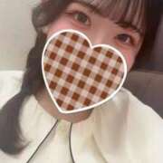 りお 会えます🎶 東京リップ 池袋店