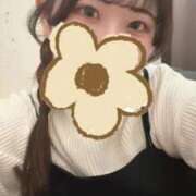 ヒメ日記 2026/04/19 15:17 投稿 りお 東京リップ 池袋店