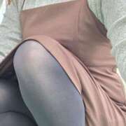 ヒメ日記 2026/02/11 10:51 投稿 じゅんこ 熟女の風俗最終章 宇都宮店