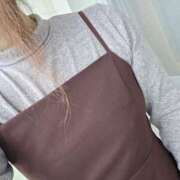 ヒメ日記 2026/02/11 14:11 投稿 じゅんこ 熟女の風俗最終章 宇都宮店