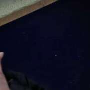 ヒメ日記 2026/02/11 22:44 投稿 じゅんこ 熟女の風俗最終章 宇都宮店