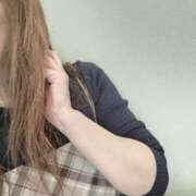 ヒメ日記 2026/02/12 12:31 投稿 じゅんこ 熟女の風俗最終章 宇都宮店