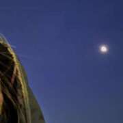 ヒメ日記 2026/02/13 05:56 投稿 じゅんこ 熟女の風俗最終章 宇都宮店